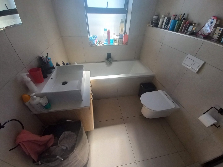 3 Bedroom Property for Sale in Sandown Western Cape